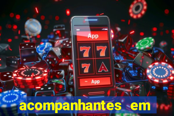 acompanhantes em barreiras bahia